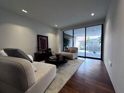 Sembawang Hills Estate (D20), Terrace #502892301